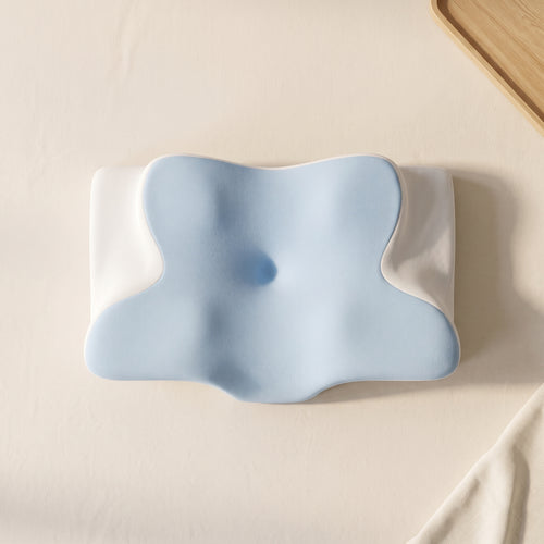 Lunnela™ Cervical Pillow