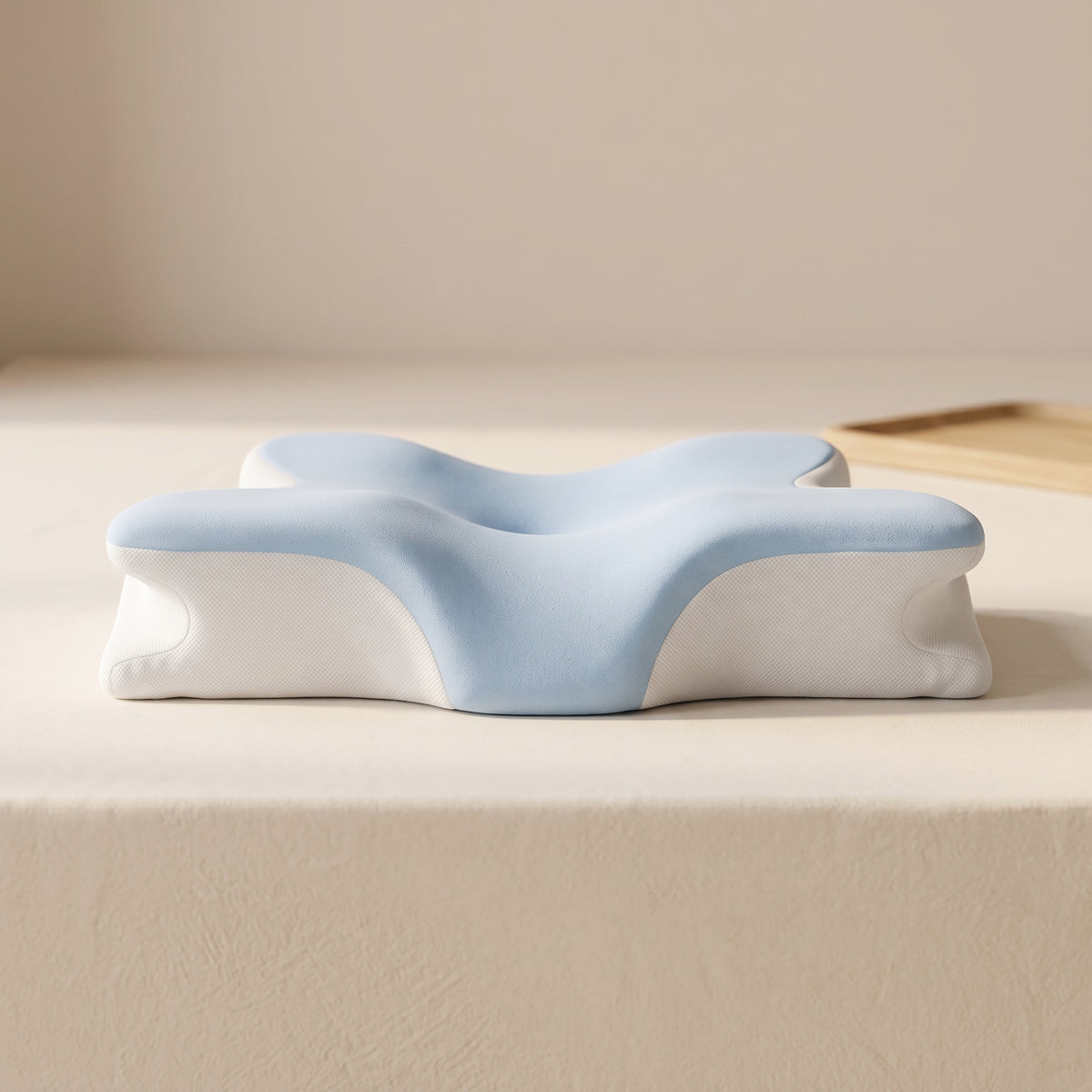 Lunnela™ Cervical Pillow